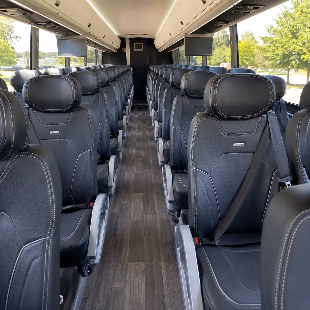 toledo government military transportation