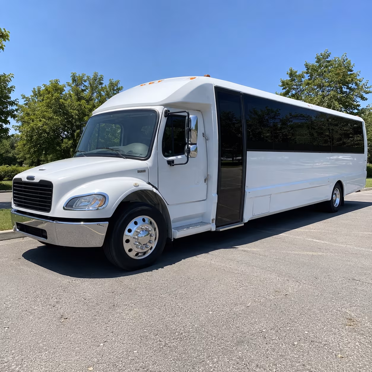 toledo wine tour brewery transportation
