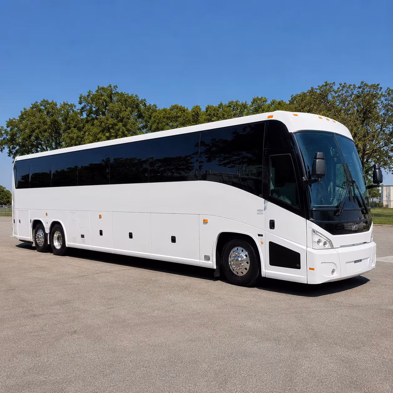 toledo wine tour transportation
